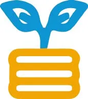 Otorgamiento de capital semilla